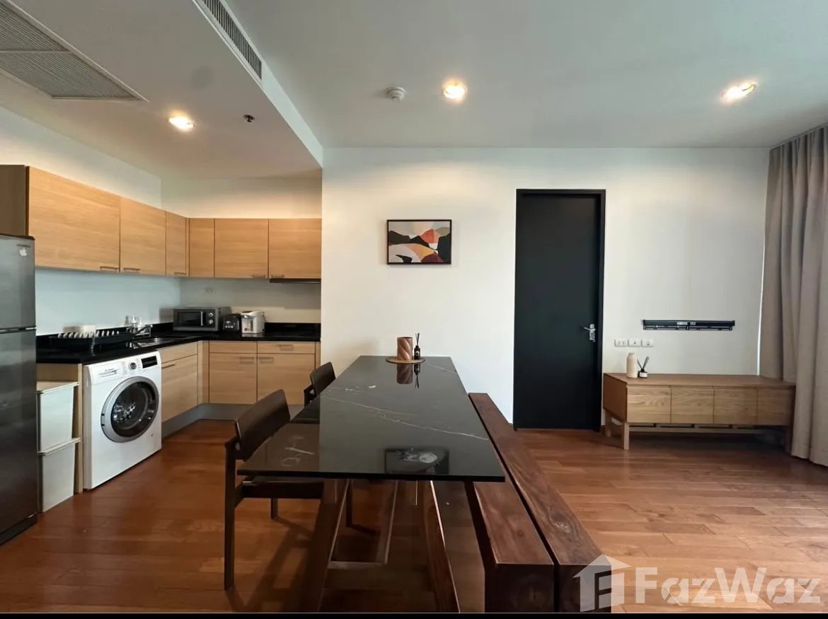 picture 2 beds 2 baths 6182581 - 7/7