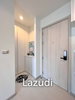 listing thumbnail image 14