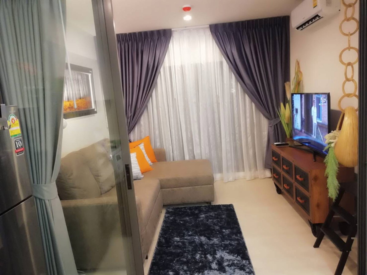 picture Life Sukhumvit                      48  - 1/11