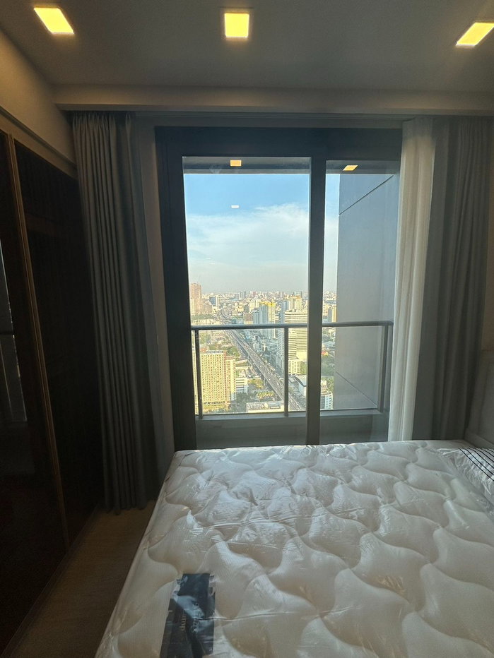 รูป ✨Condo for Rent : One 9 five (AP-02) ( line : @condo91 ) - รูปที่ 4/7