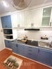 listing thumbnail image 8