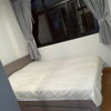 listing thumbnail image 5