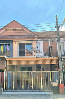 รูปภาพ Prime          PLace                                     1