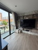 listing thumbnail image 8