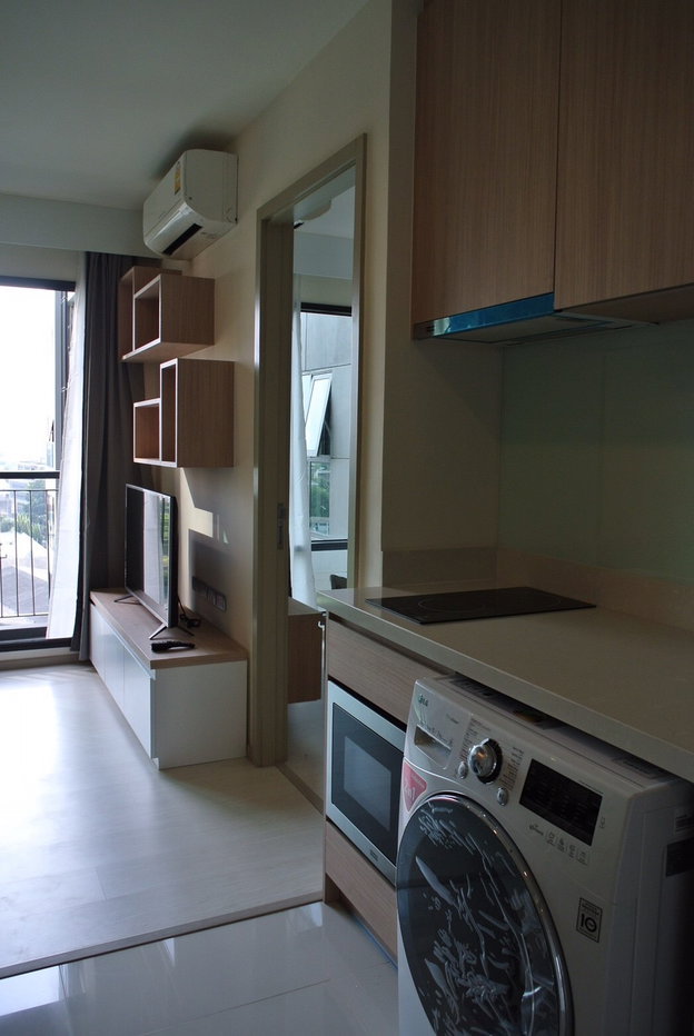 picture RHYTHM SUKHUMVIT 36-38 for Sales, BTS Thonglor  1b 1b - 10/12