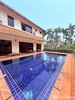 listing thumbnail image 24