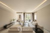 listing thumbnail image 22