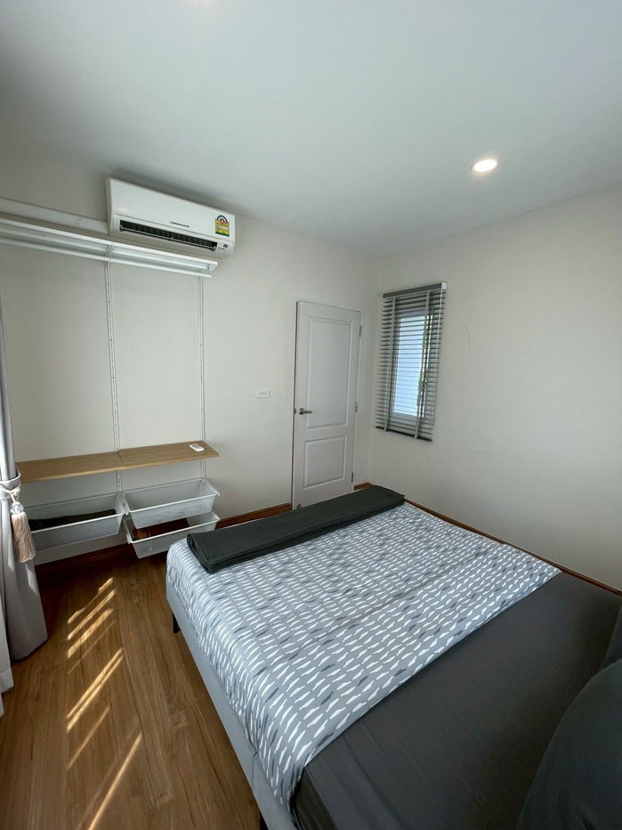 picture ✨For rent Centro Bangna-Wongwean ✨LineID: @Propvel (with @ in front)✨ - 5/12