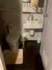 listing thumbnail image 10