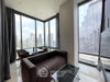 listing thumbnail image 6