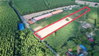 listing thumbnail image 3