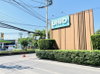 listing thumbnail image 9