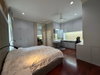 listing thumbnail image 47