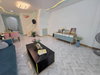 listing thumbnail image 7