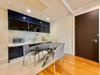 listing thumbnail image 7