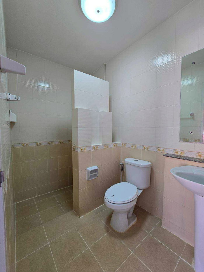 picture Prime          PLace                                     1 - 6/14