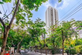 รูป Regent on the Park 1 - รูปที่ 3/10