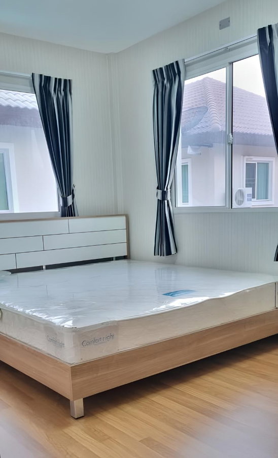 picture 🔥Special Price Below Appraisal Value🔥 Ratchaphruek 345-Tiwanon - 7/13