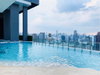 listing thumbnail image 20
