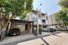 listing thumbnail image 0