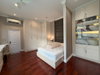 listing thumbnail image 32