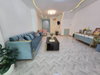 listing thumbnail image 4