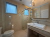 listing thumbnail image 48