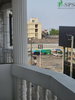 listing thumbnail image 18