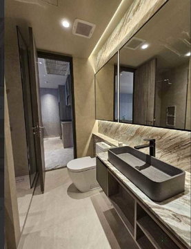 LTHC15076 -🌿💎 Luxury Condo for Sale | Ari | Prime Location in One of Bangkok’s Coolest Neighborhoods | Near BTS Ari | 15.9 MB