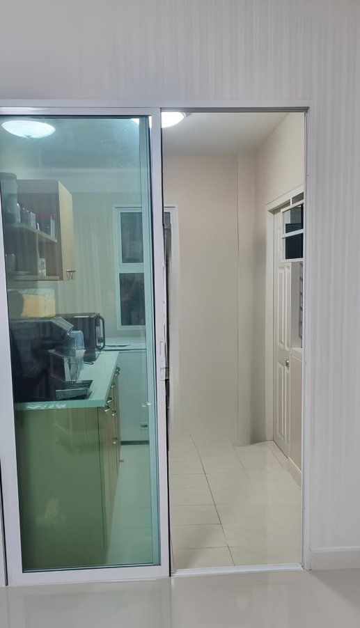picture 🔥Special Price Below Appraisal Value🔥 Ratchaphruek 345-Tiwanon - 12/13