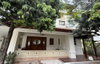 listing thumbnail image 11