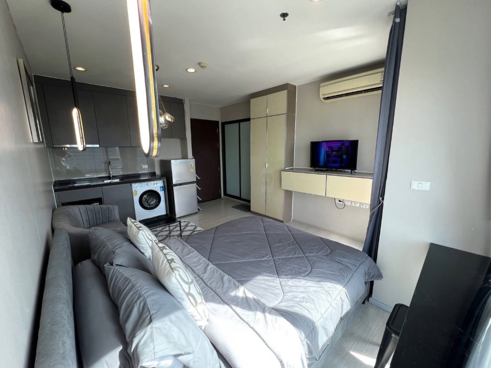 picture Rhythm                             Asoke  - 7/8