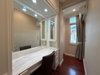 listing thumbnail image 38