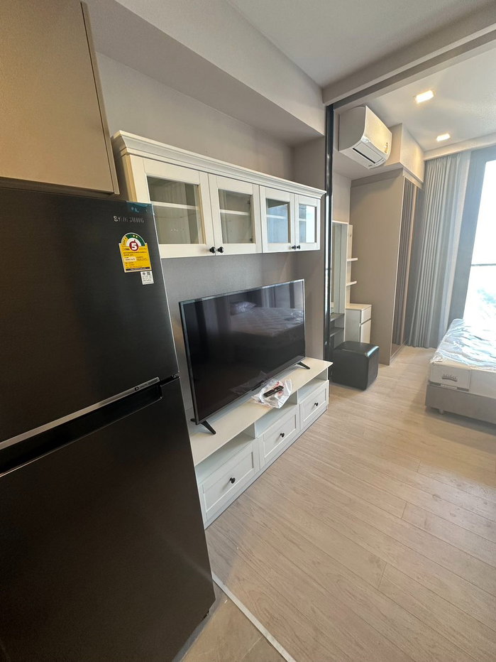 รูป ✨Condo for Rent : One 9 five (AP-02) ( line : @condo91 ) - รูปที่ 3/7