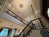 listing thumbnail image 16
