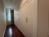listing thumbnail image 39