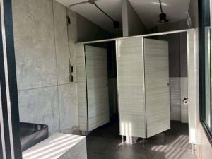 รูป ขาย บ้านมีโฮมออฟฟิศ เห็นวิวแม่น้ำ ดอนจั่น เชียงใหม่ ต.ต้นเปา อ.สันกำแพง เชียงใหม่ - รูปที่ 5/8