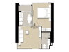 listing thumbnail image 21