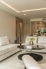 listing thumbnail image 36