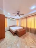 listing thumbnail image 19