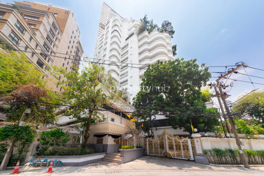 รูป GM Mansion - รูปที่ 1/8