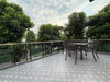 listing thumbnail image 42