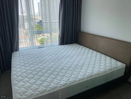 รูปภาพ 🏢 ให้เช่าคอนโด : Regent Home Bangson Phase 28 (รีเจ้นท์ โฮม บางซ่อน โครงการ 2 เฟส 28) รหัสทรัพย์ | 📌LNP-C12973