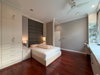 listing thumbnail image 33