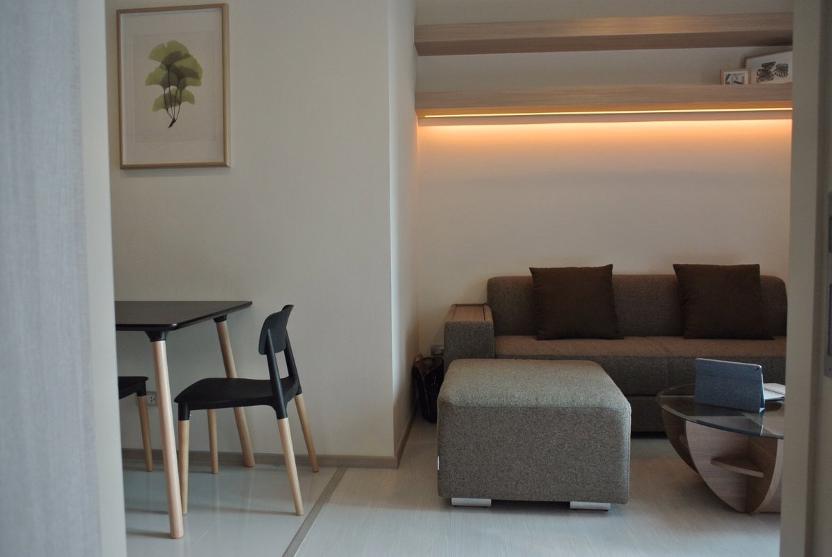 picture RHYTHM SUKHUMVIT 36-38 for Sales, BTS Thonglor  1b 1b - 3/12