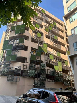 🔥Rare Item! Beautiful Condolette Pixel Sathorn at Below Market Price! Book Now Before It's Gone! 🔥MD-26028937