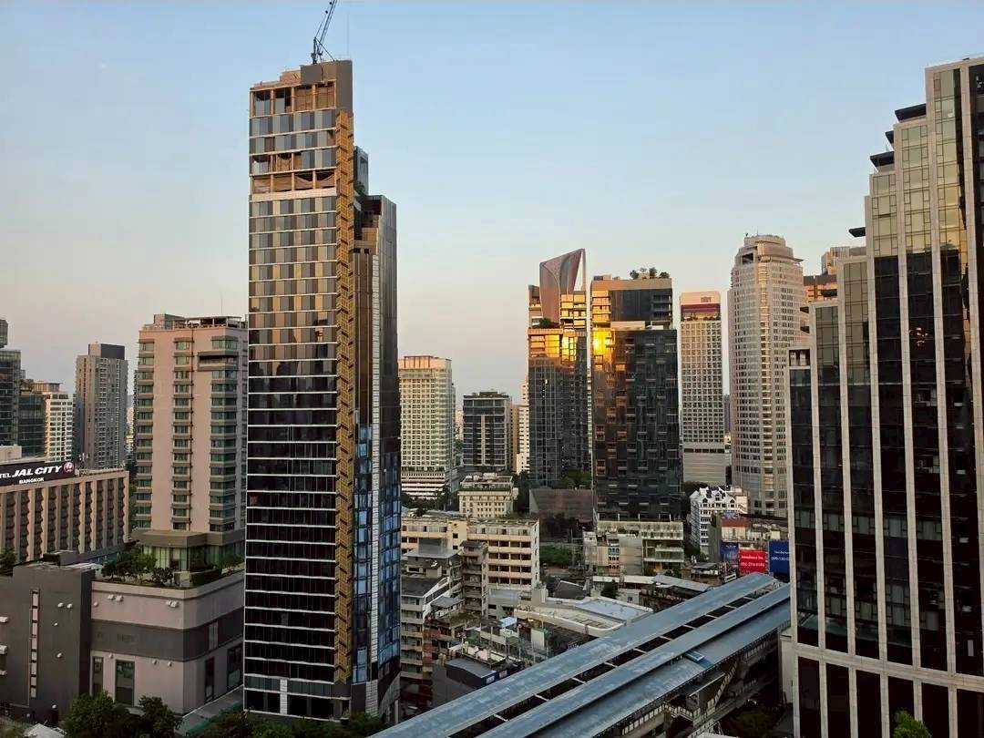 รูป ✅ NRM110 ✅ Line : @p2nproperty - รูปที่ 4/7