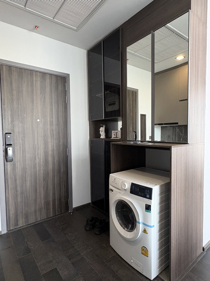 รูป ✨Condo for Rent : Conner Ratchadewi  (AP-02) ( line : @condo91 ) - รูปที่ 4/8