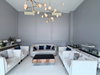 listing thumbnail image 23