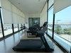 listing thumbnail image 25